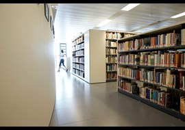 dr_byen_company_library_dk_011.jpg
