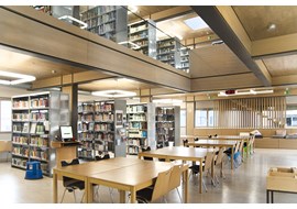 luxembourg_ecole_privee_fieldgen_school_library_lu_002-3.jpg