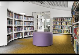 hertfordshire_haberdashers_askes_girls_school_library_uk_019.jpg