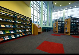 al_mankhool_public_library_uae_034.jpg
