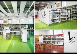 angouleme_lalpha_public_library_fr_008.jpg