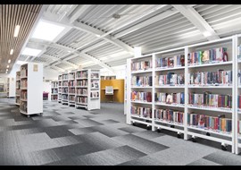 hertfordshire_haberdashers_askes_girls_school_library_uk_001.jpg
