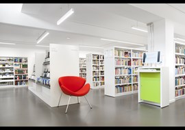 bietigheim-bissingen_public_library_de_007.jpg