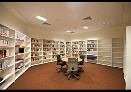 zayed_academic_library_016.jpg