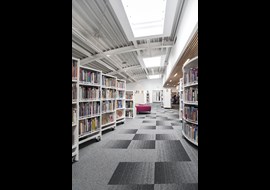 hertfordshire_haberdashers_askes_girls_school_library_uk_009--1.jpg