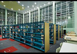al_mankhool_public_library_uae_003.jpg