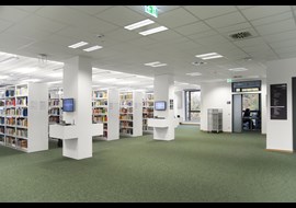 hildesheim_hawk_academic_library_de_002.jpg