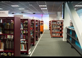 kongsberg_public_library_no_012.jpg