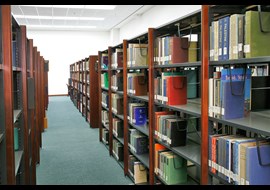 kuwait_national_library_kw_028.jpg