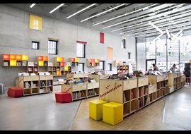 angouleme_lalpha_public_library_fr_031.jpg