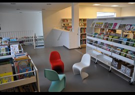 valleroed_school_library_dk_001.jpg