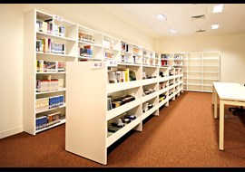 zayed_academic_library_015.jpg