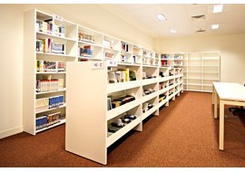 zayed_academic_library_015.jpg