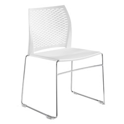 T501076 - stacking chair