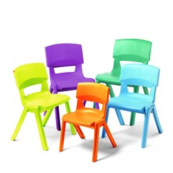 T501144 - Seat height 380 mm
