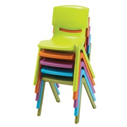 T501144 - Seat height 380 mm