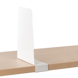 E3325 - Vänster