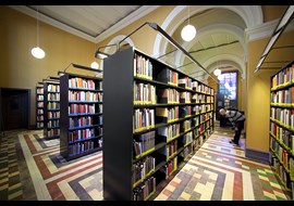 the_national_art_library_dk_001.JPG