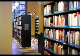 the_national_art_library_dk_002.JPG