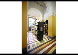 the_national_art_library_dk_006.JPG