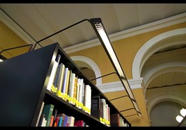 the_national_art_library_dk_007.JPG