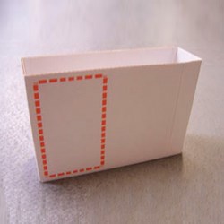 E120108 - S