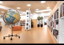 varde_lykkesgaardskolen_school_library_dk_007.jpg