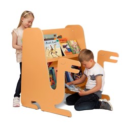 E7661