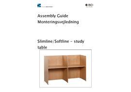 assembly_guide_slimline_softline_study_table_gb_dk_bci.pdf