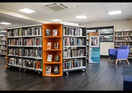 dales_public_library_nottingham_uk_011.jpg
