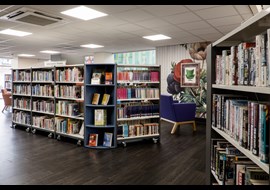 dales_public_library_nottingham_uk_015.jpg