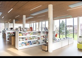 mondeville_public_library_fr_014.jpg