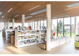 mondeville_public_library_fr_014.jpg