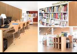 mondeville_public_library_fr_020.jpg