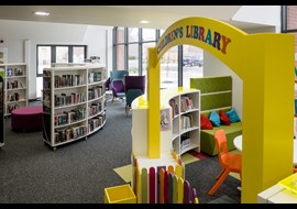 moulton_library_uk_001.jpg