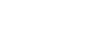 academic books ruc logo