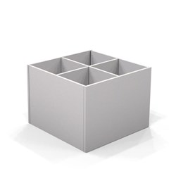 SWXX962000D01 - H520 mm