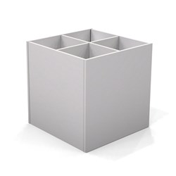 SWXX962020D01 - H720 mm