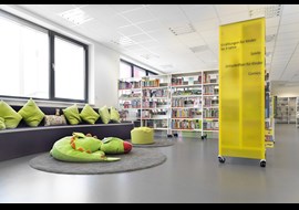 regensburg_candis_public_library_de_006.jpg