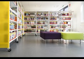 regensburg_candis_public_library_de_007.jpg