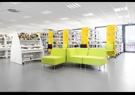 regensburg_candis_public_library_de_011.jpg