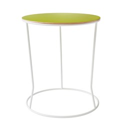 E6736 - Mini, skiva