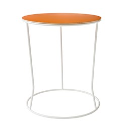 E6735 - Mini, skiva