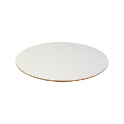 E6734 - Mini, skiva