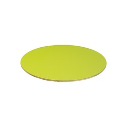 E6736 - Mini, skiva