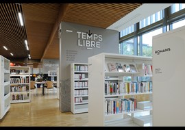 lyon_gerland_public_library_fr_006.jpg