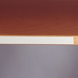 E3310 - Self-adhesive label strip