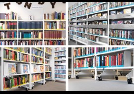 schwandorf_public_library_de_007.jpg