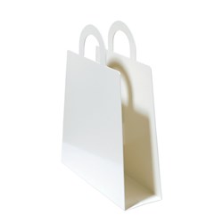 E5954 - Magbag Magazine Holder