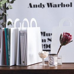 E5954 - Magbag Magazine Holder